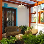 La Toscana Hotel Boutique