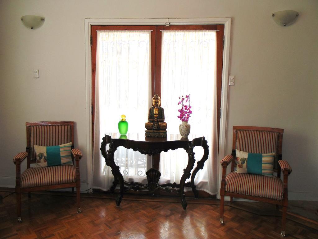 La Toscana Boutique 3*
